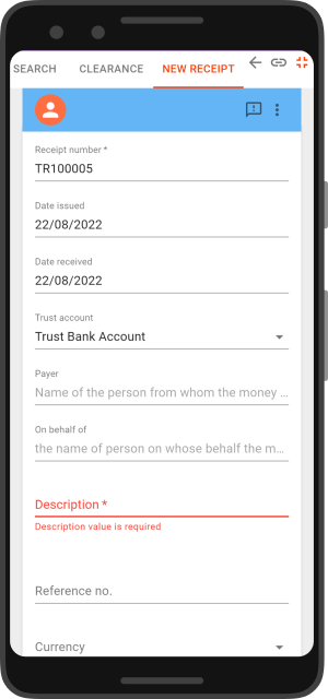 law-App-Trust-receipt-on-mobile.